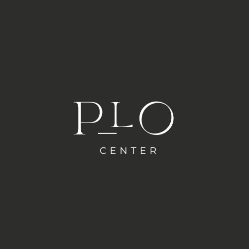 PloCenter